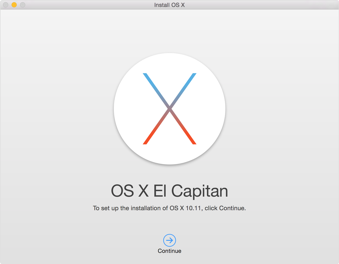 Mac Os X Version 10.12 Download