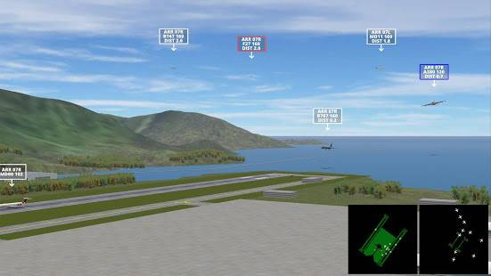 Airport Madness 3d Volume 2 Mac Download